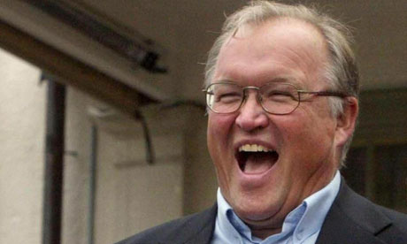 gøran.persson