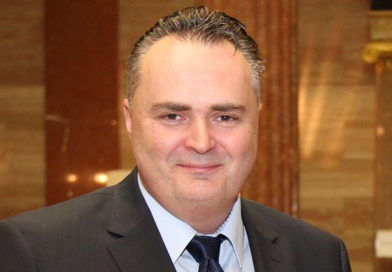 hans-peter-doskozil