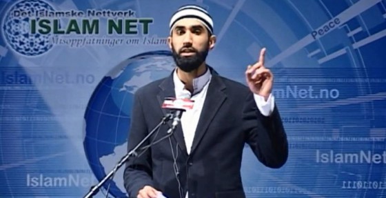 islam.net_-560x287-560x287