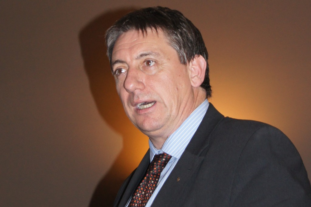 jan-jambon