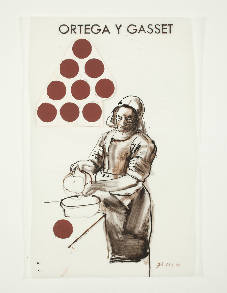 kjell.torriset