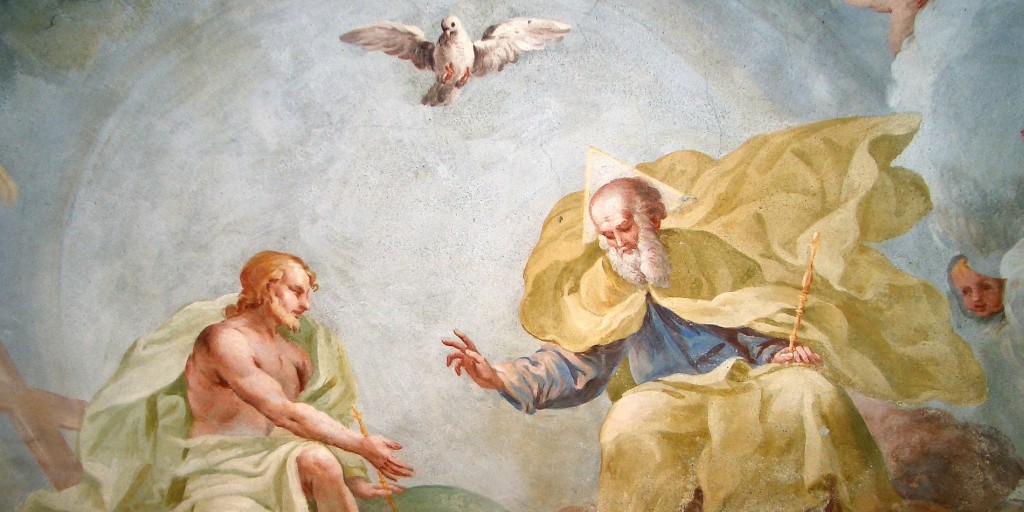 luca-rossetti-treenigheten-san-gaudenzio-ivrea