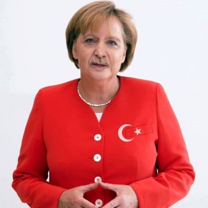 merkdogan