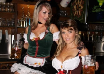 oktoberfest