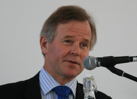 ole-petter-ottersen