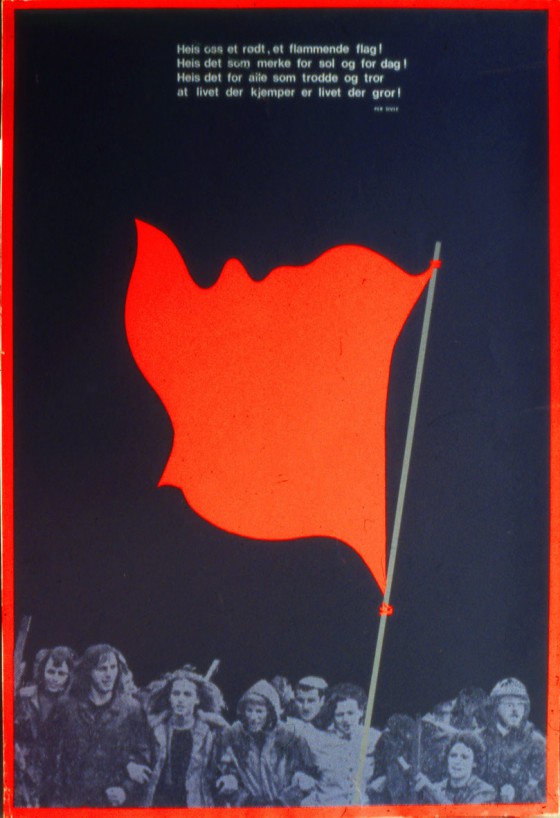 rød.fane.morten.krogh