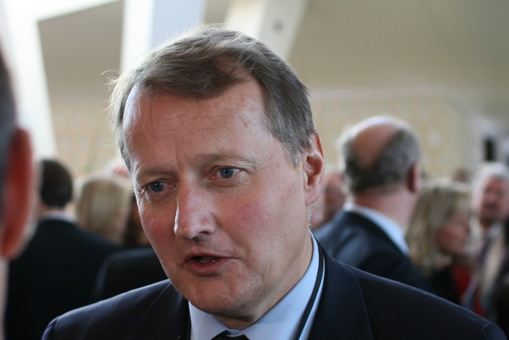 rune-bjerke