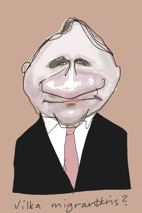 stefan.löfven-knarvik