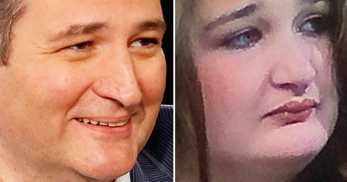 Cruz og Kasich samarbeider for å stanse Trump&nbsp;<span>(+)</span>
