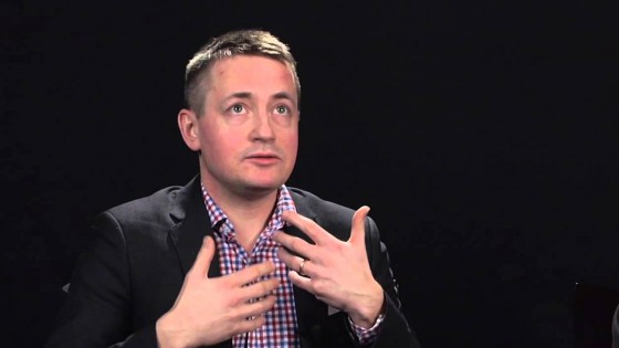 thomas-hegghammer