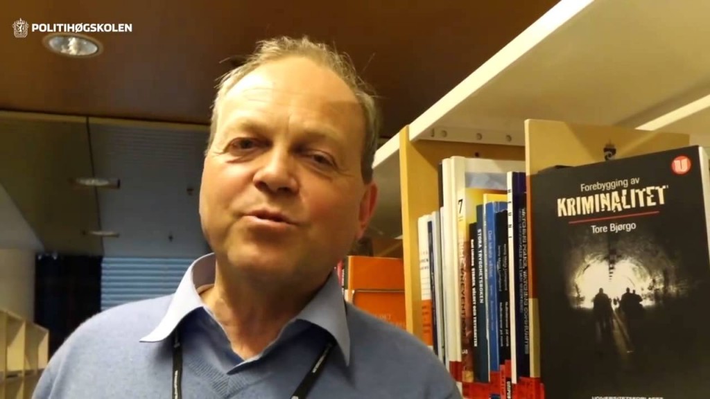 tore.bjørgo