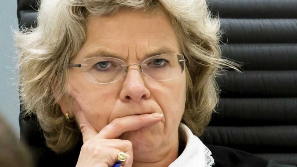 wenche.elisabeth.arntzen