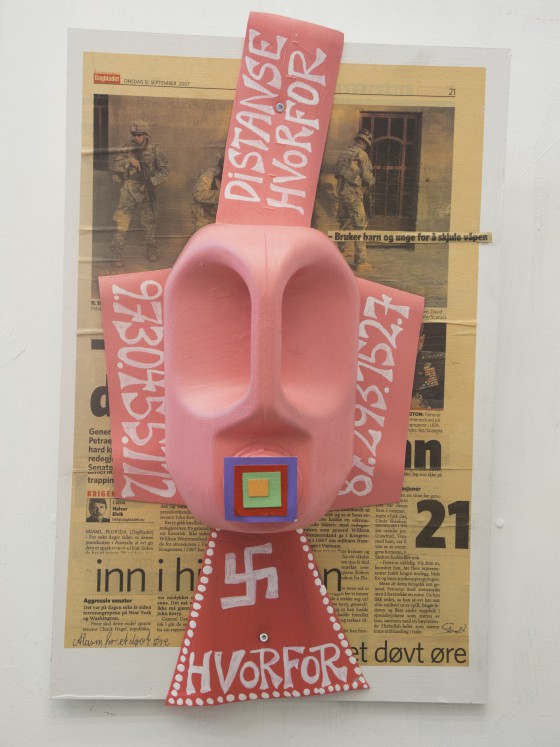 willibald.kunstnerforb