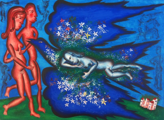 willibald.storn.nattfugl