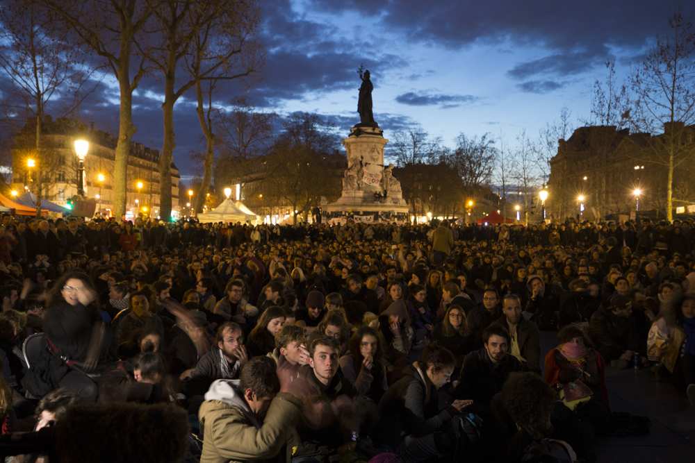 1214970_manuel-cervera-marzal-nuit-debout-nest-pas-un-mouvement-apolitique-web-tete-021853566380