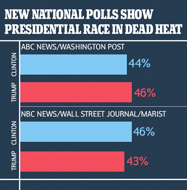 3480E35A00000578-3603468-image-a-2_1463946134915