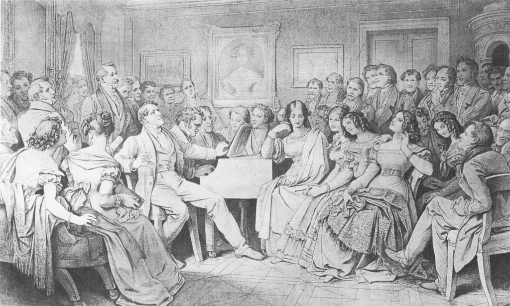 Moritz_von_Schwind_Schubertiade_large