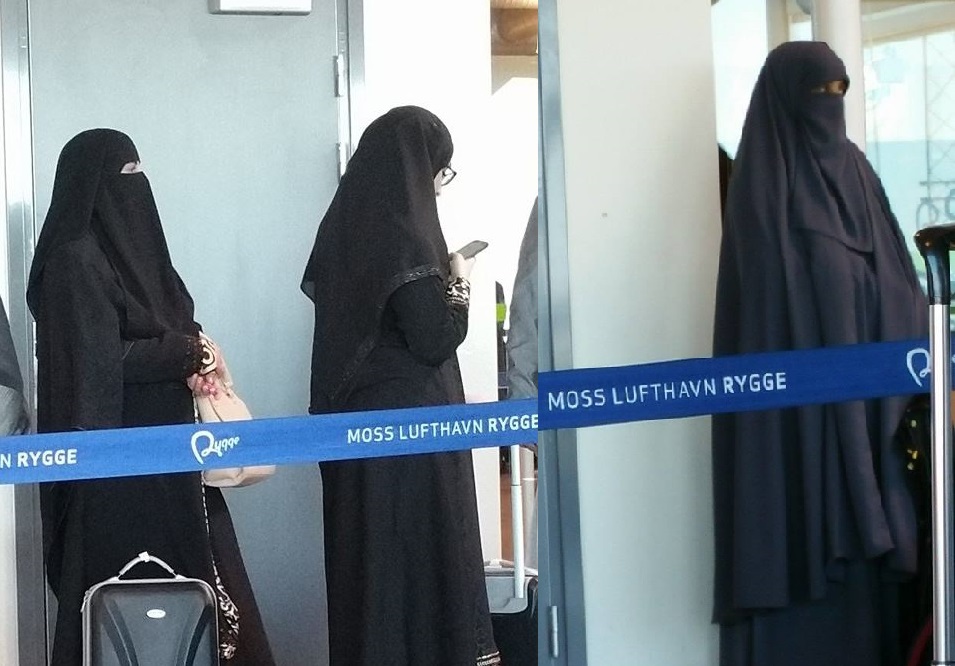 Ryanair