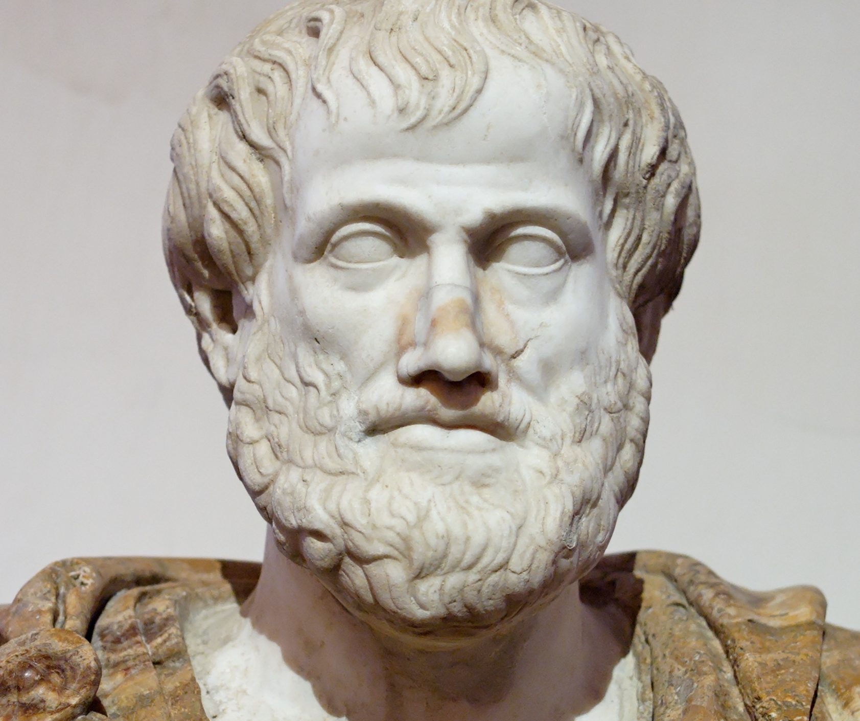 Unge Høyre: Ja til cannabis, aktiv dødshjelp og surrogati&nbsp;<span>(+)</span>