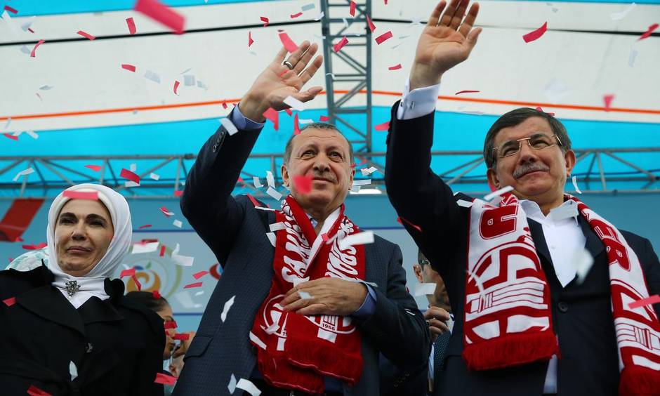 erdogan.davutoglo