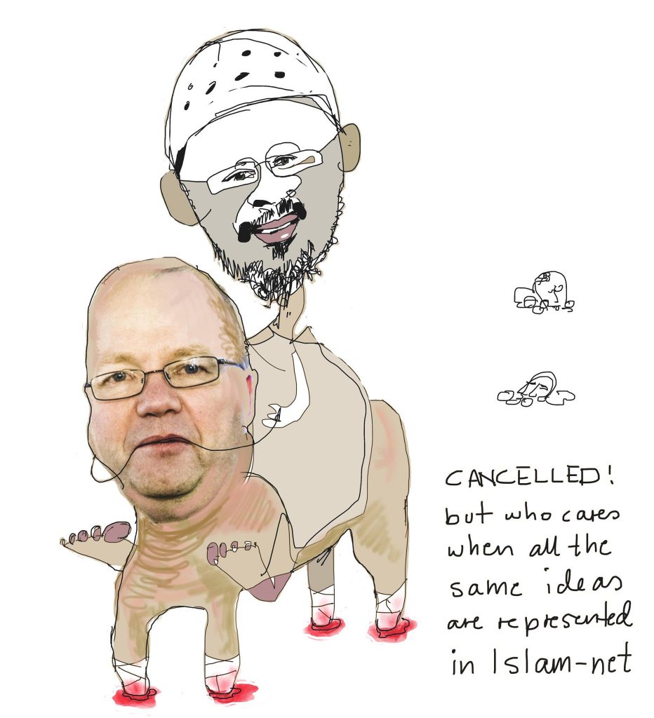 knarvik.max.hermansen.14.okt.2015