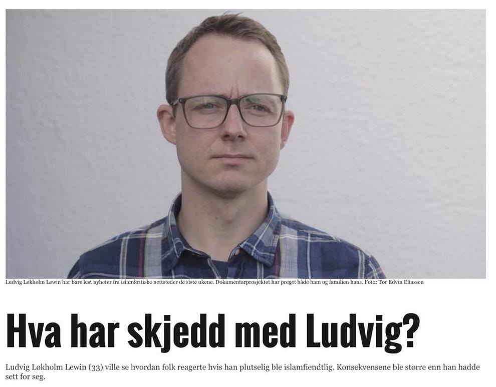 ludvig.løkholm.lewin