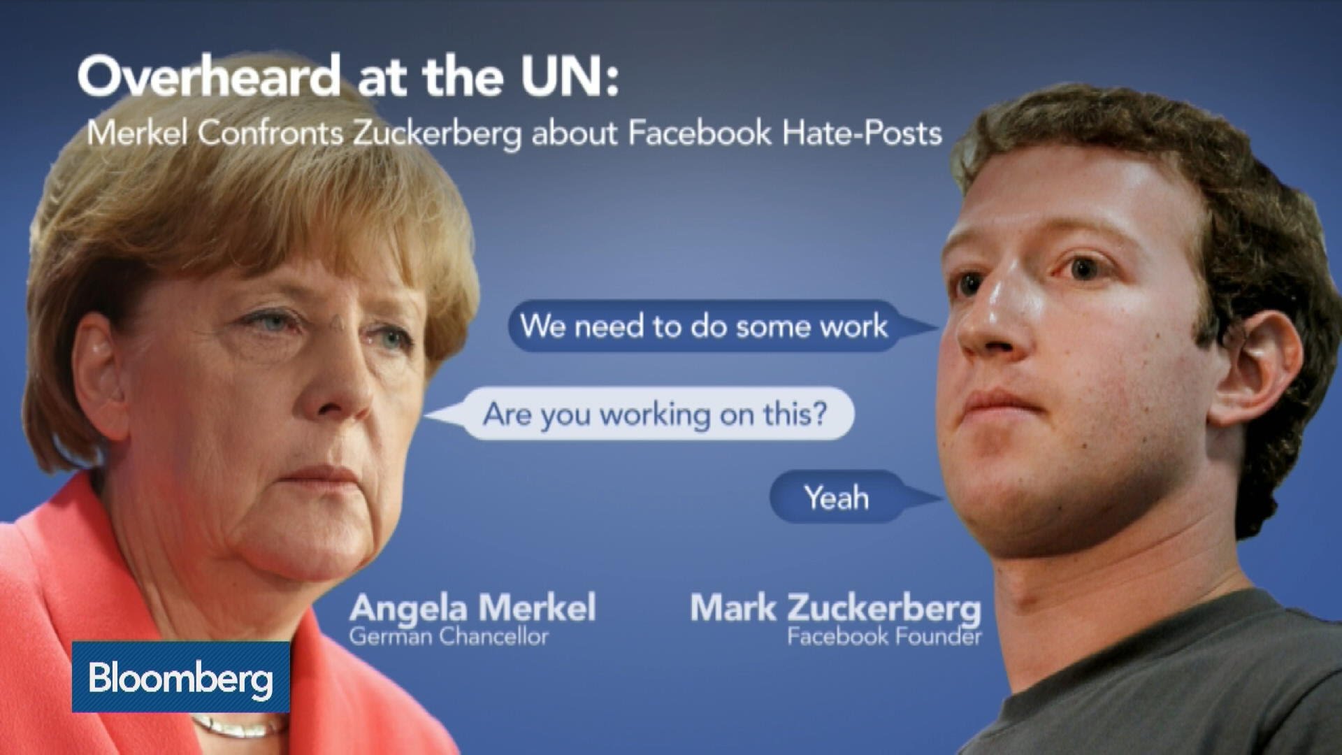 Facebook driver politisk filtrering&nbsp;<span>(+)</span>