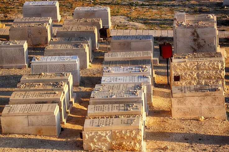 UNESCO vedtar resolusjon som frakjenner jødene forhistorie i Israel&nbsp;<span>(+)</span>