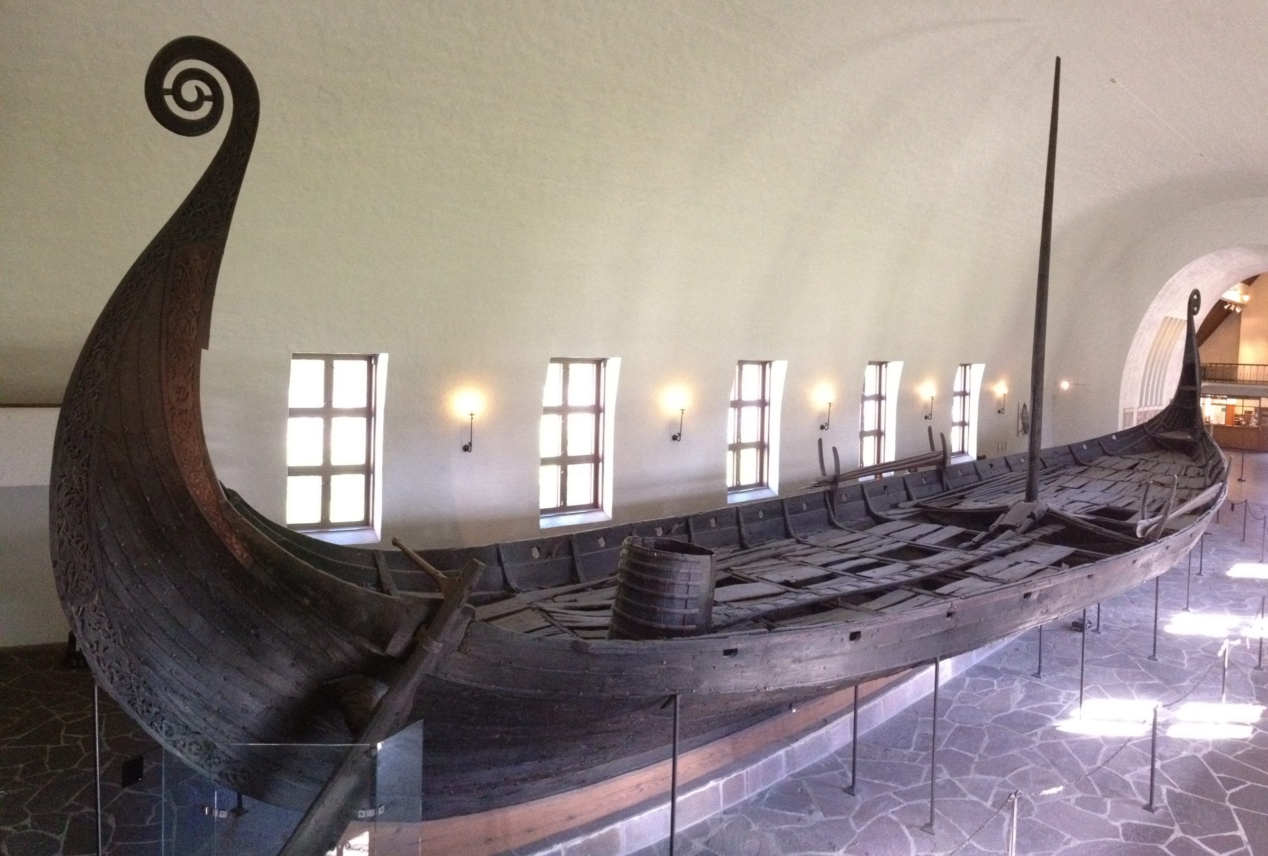 Vi ere en Nasjon vi med&nbsp;<span>(+)</span>