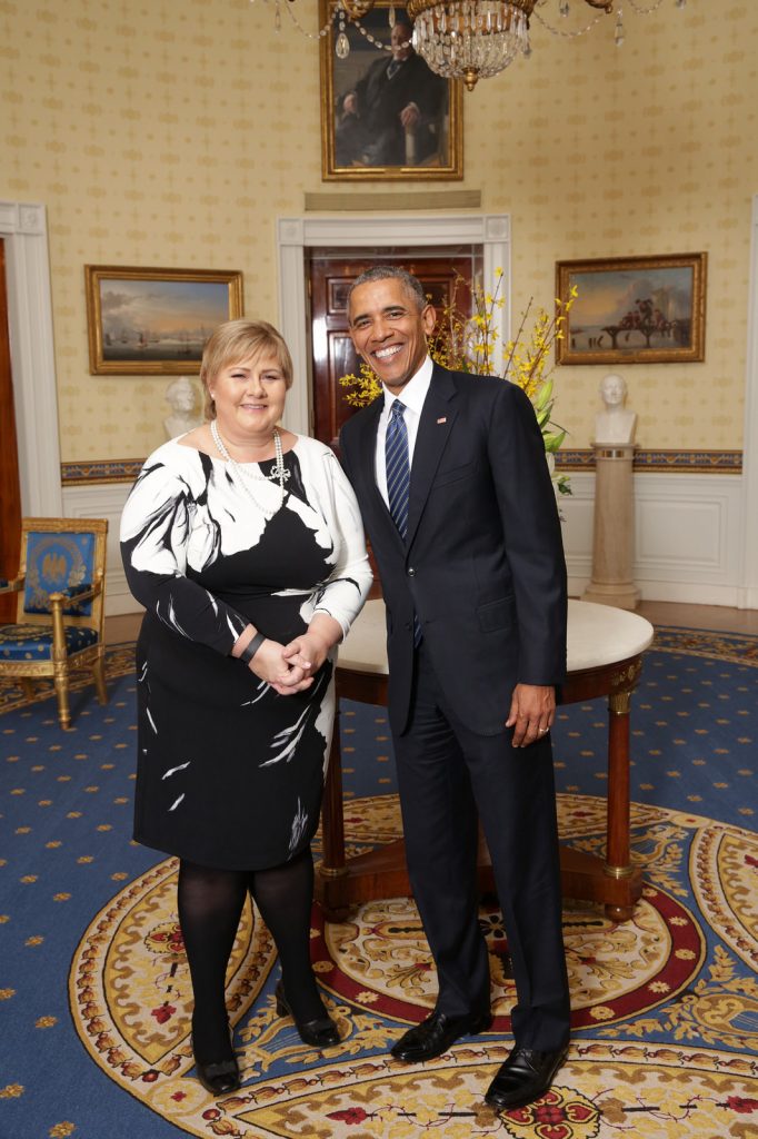 solberg.obama.01.04.2016