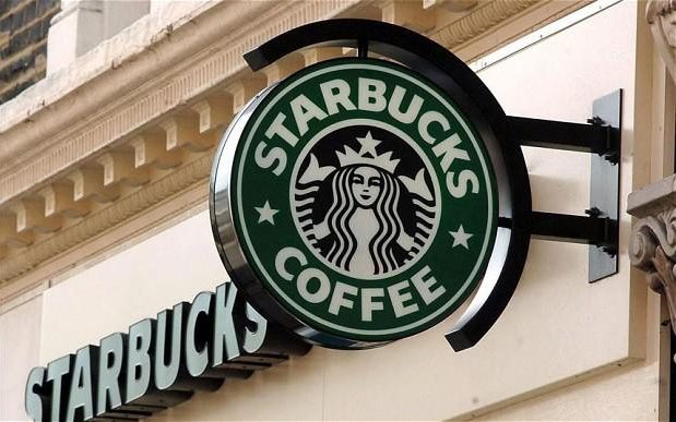 starbucks_2421590b-large_trans++pJliwavx4coWFCaEkEsb3kvxIt-lGGWCWqwLa_RXJU8