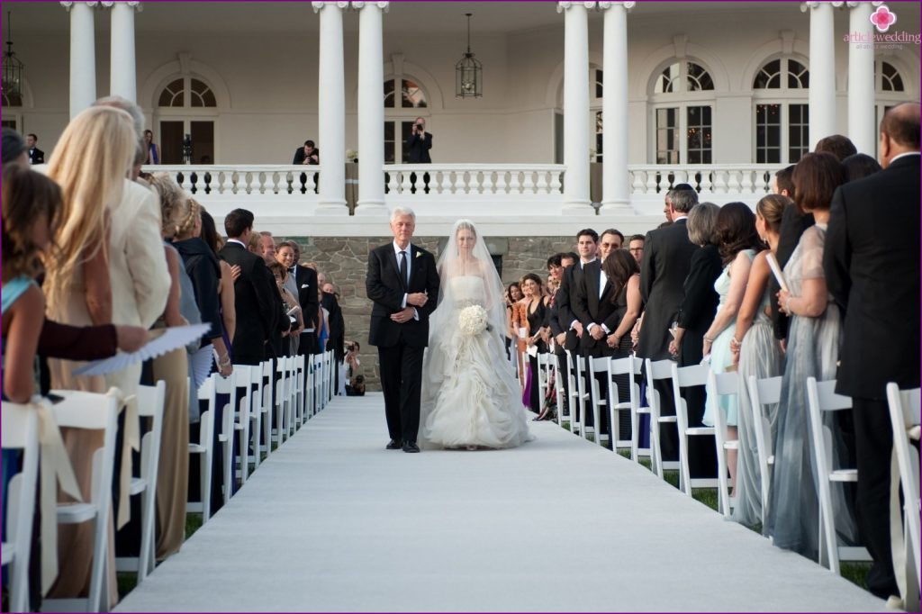 wedding.father.bride