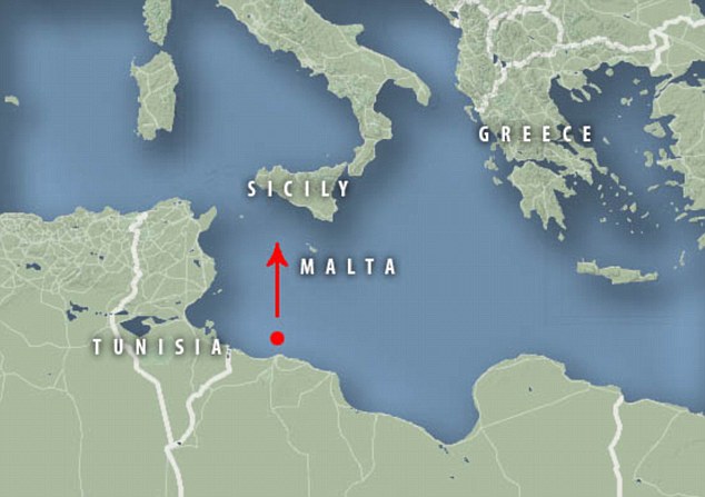 34B834EA00000578-3614162-image-a-41_1464448219629