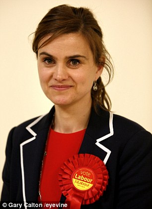 Cox