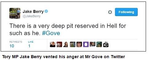 Gove
