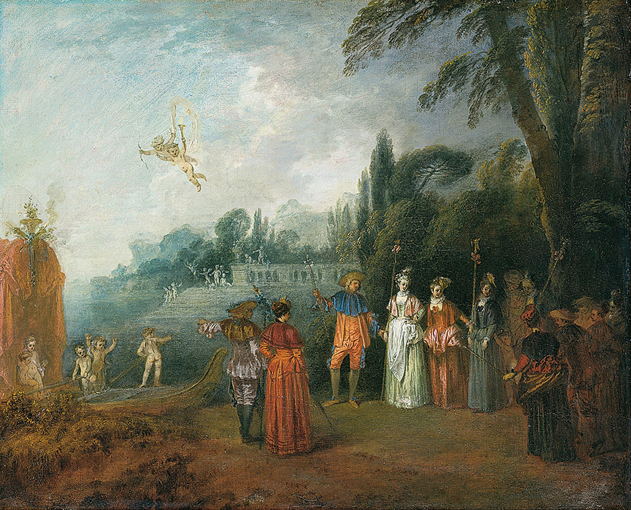 Jean-Antoine_Watteau_-_Embarking_to_Cythera_-_Google_Art_Project