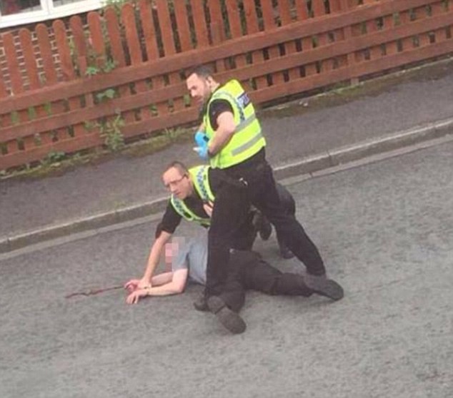 Jo Cox2