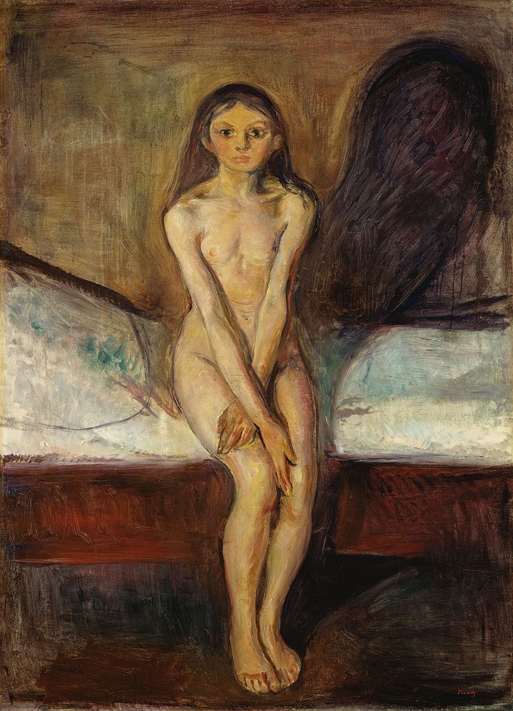 Puberty_(1894-95)_full
