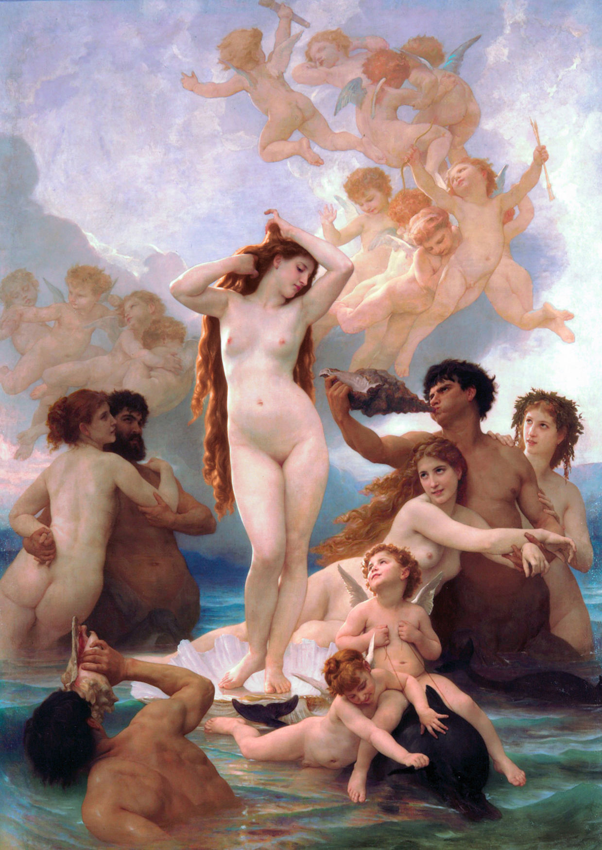 The_Birth_of_Venus_by_William-Adolphe_Bouguereau_(1879)