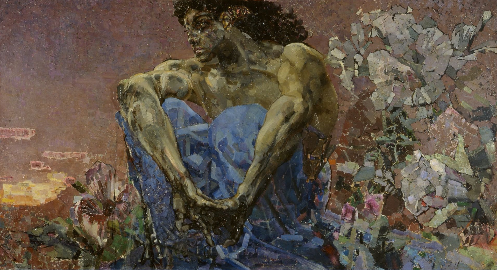 Vrubel_Demon
