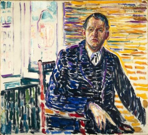 munch.jacobsens.klinikk