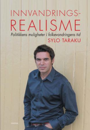 omslag.sylo.taraku