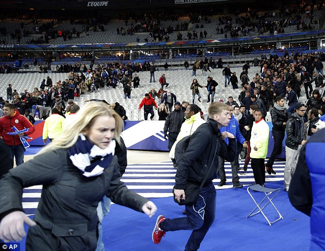 stade.de.france