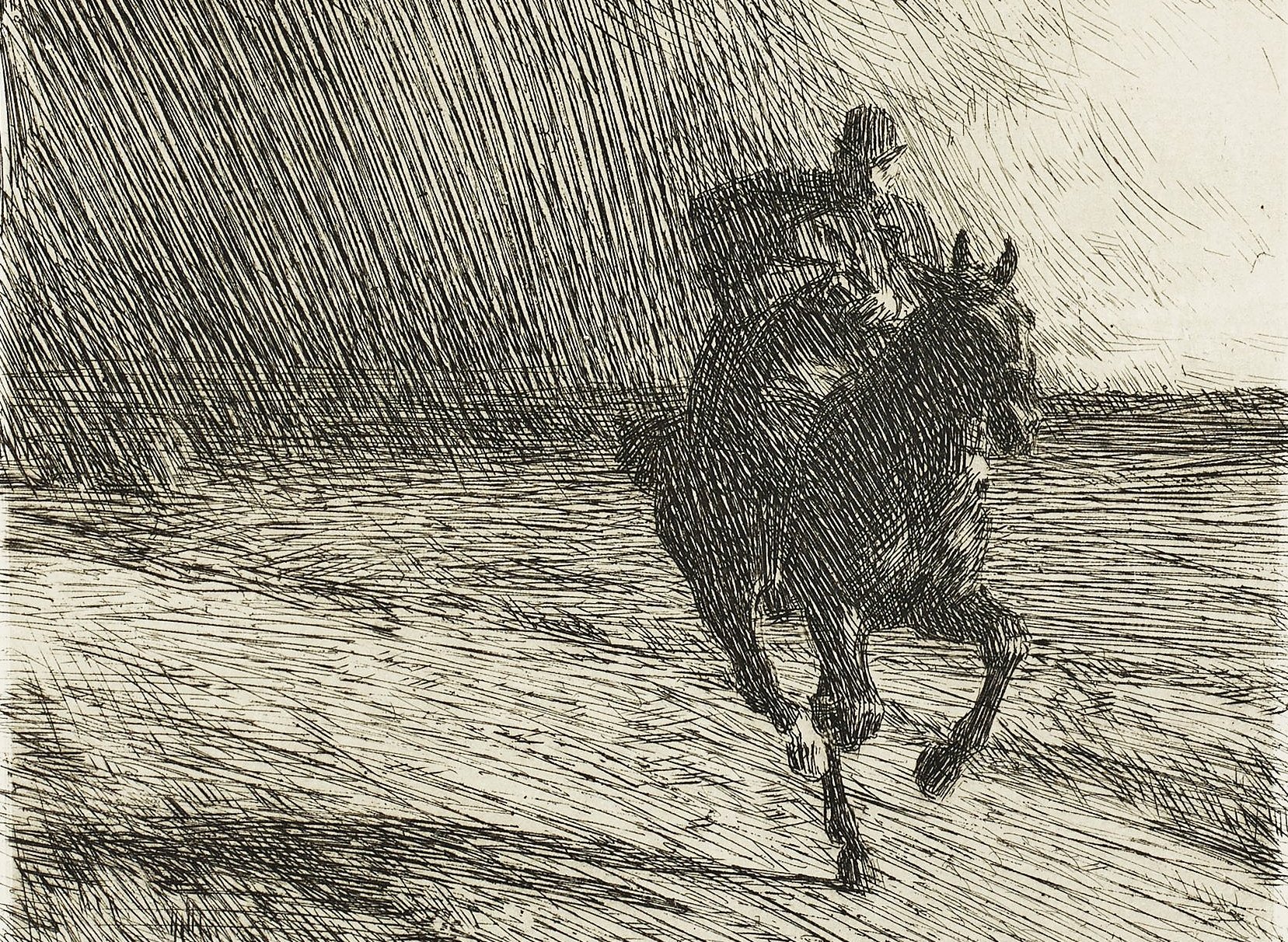 Oväder (1891)&nbsp;<span>(+)</span>