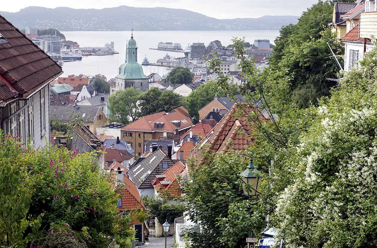 Bergen&nbsp;<span>(+)</span>