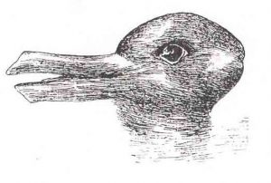 Duck-Rabbit_illusion