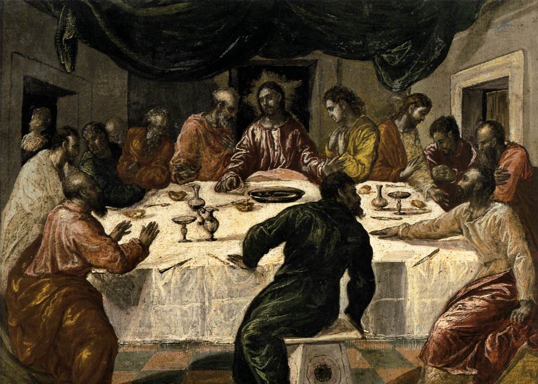 Nattverden (ca. 1568)&nbsp;<span>(+)</span>