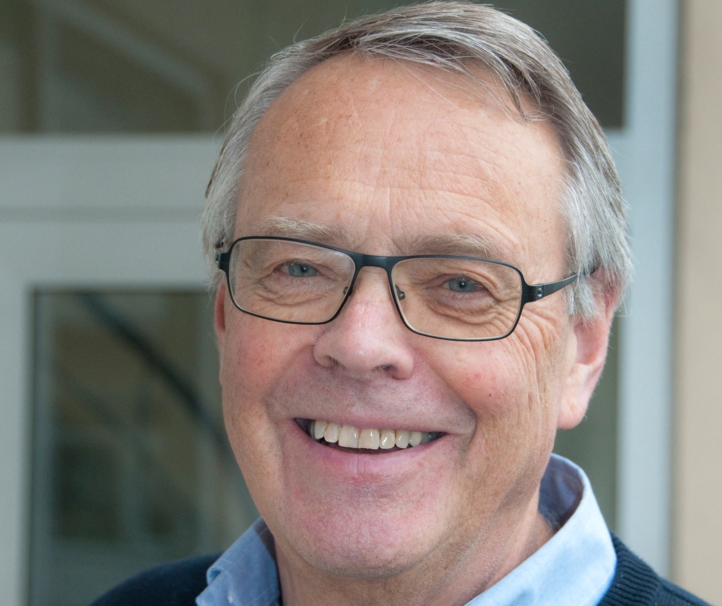 -De har ikke noe her i landet å gjøre&nbsp;<span>(+)</span>