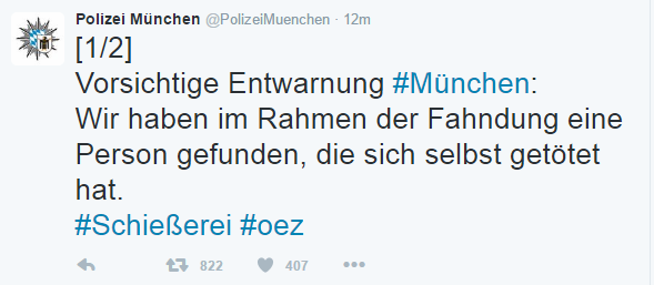Munchen1