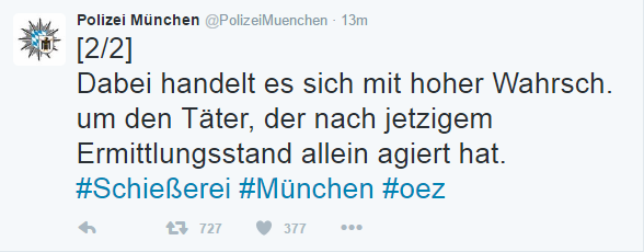 Munchen2